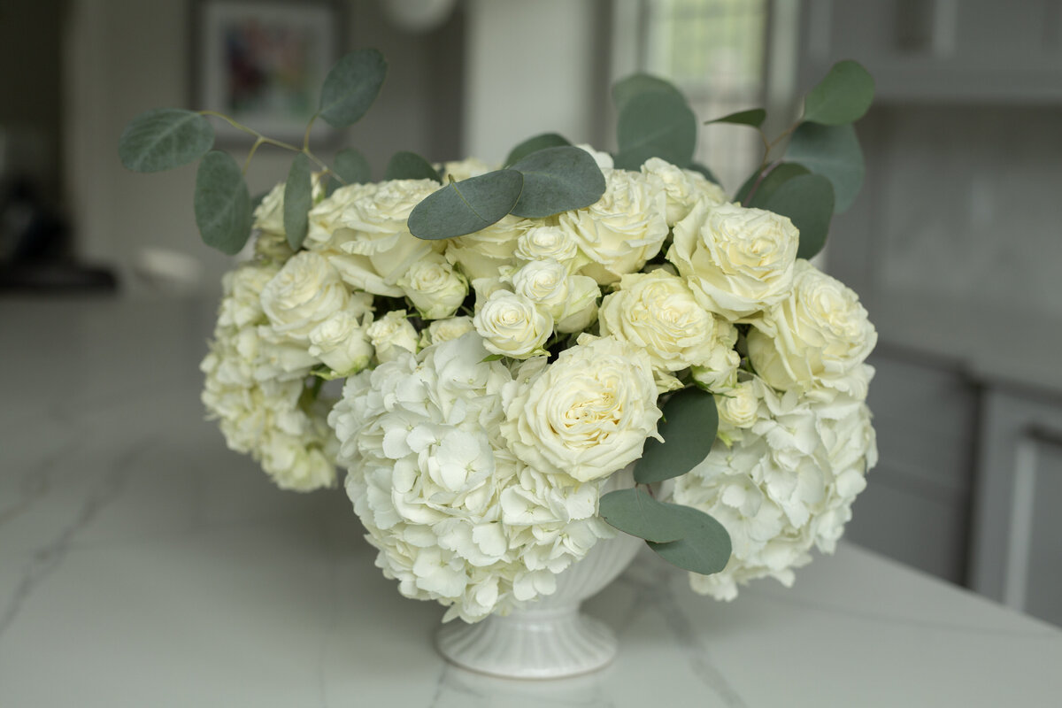 Fleurish Floral | 03.26.25-122