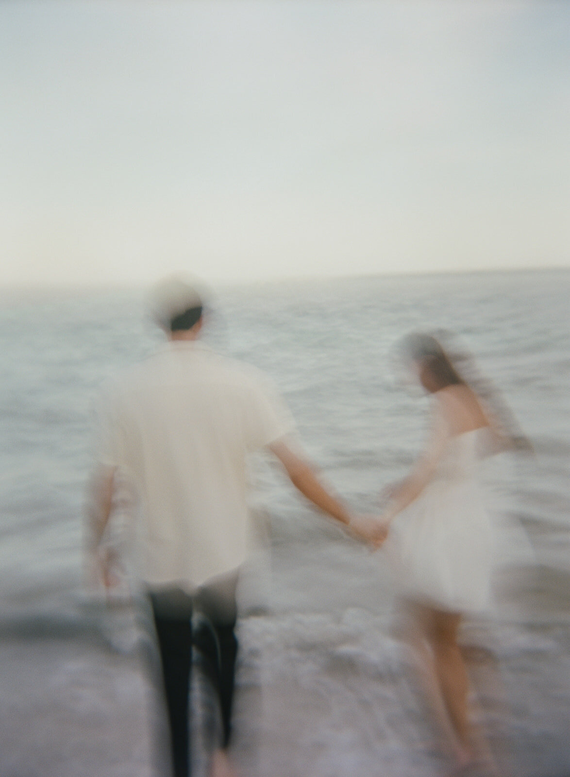 Megan Lawson Charleston Elopement-397