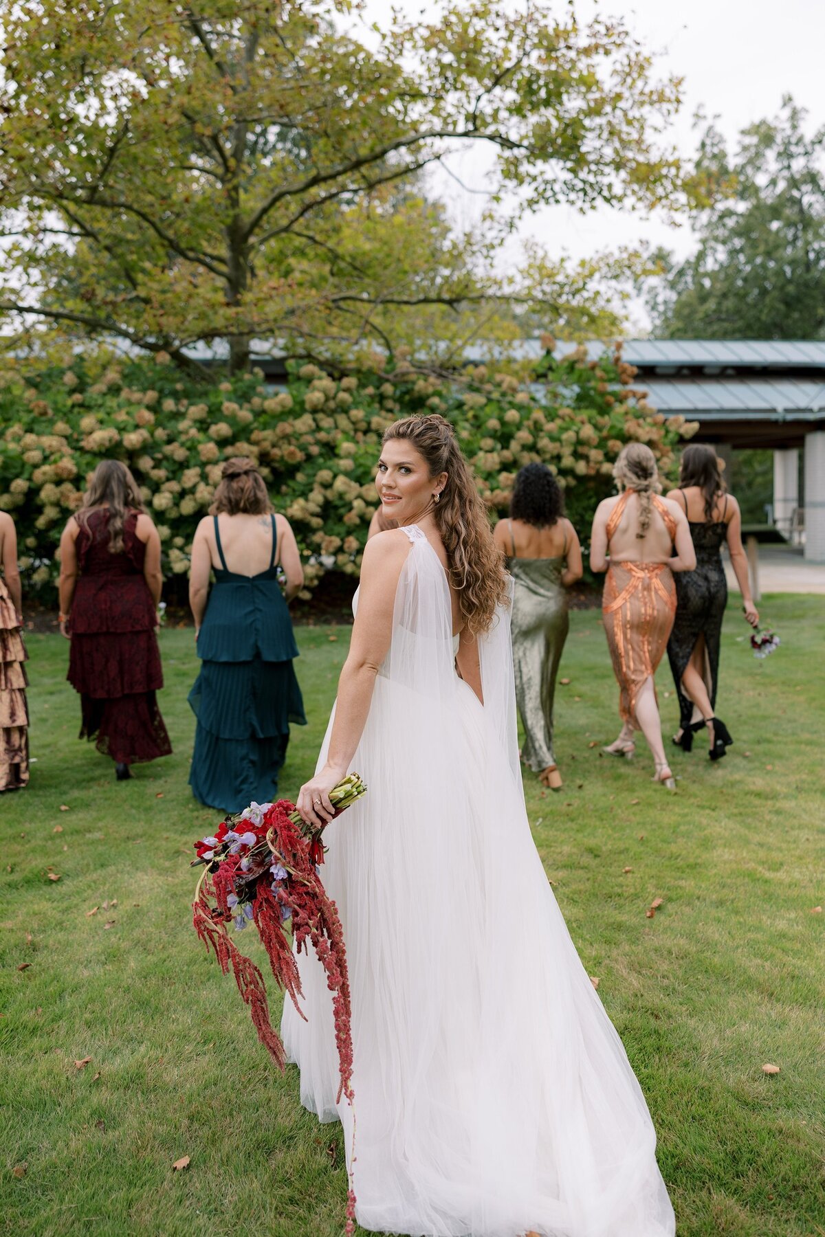 Virginia-Wedding-Planner-Alec-and-Brooke-Museum-of-Contemporary-Art-7