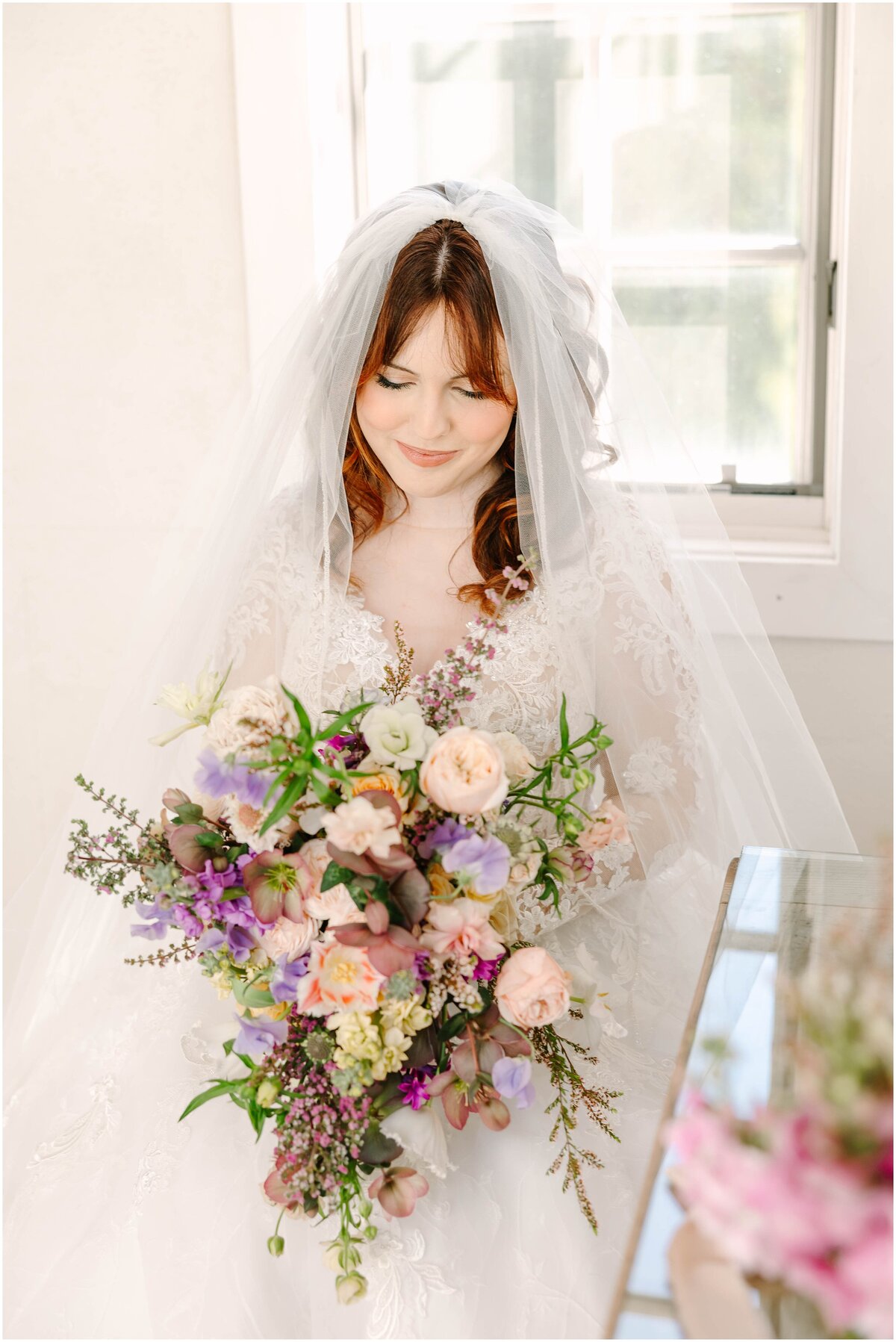 chateau-lill-wedding_0014