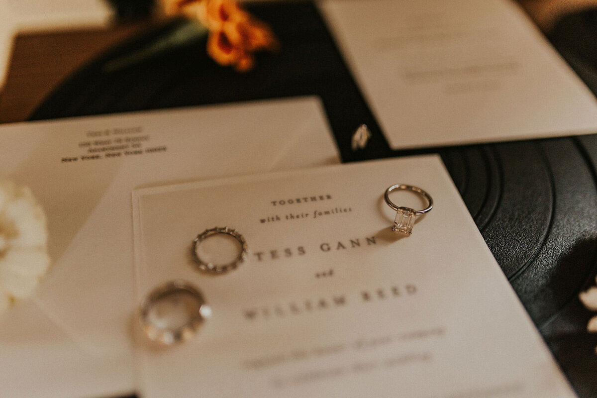 GANN-REED.WEDDING-Woodberry-gtngrdy-12