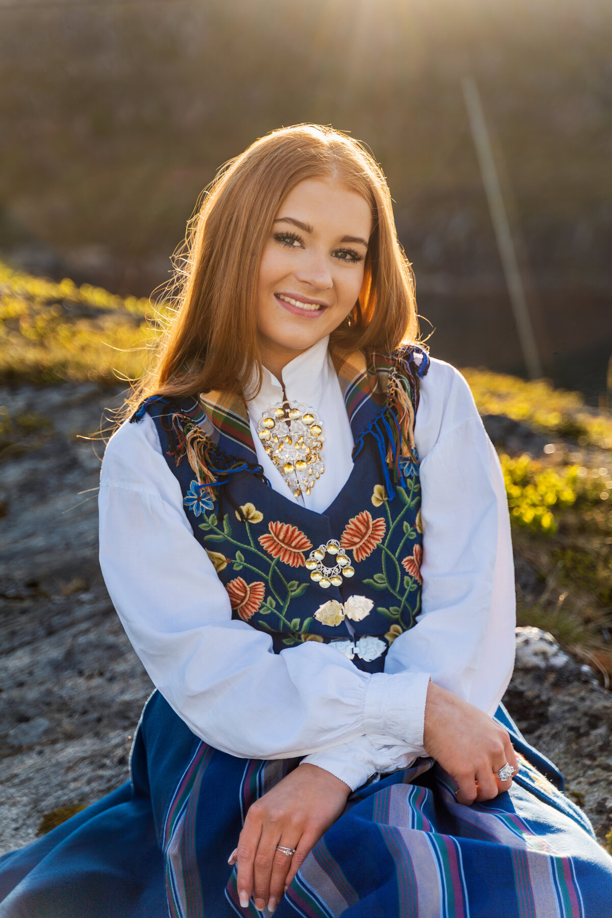 Leah_A734564_redigert_2