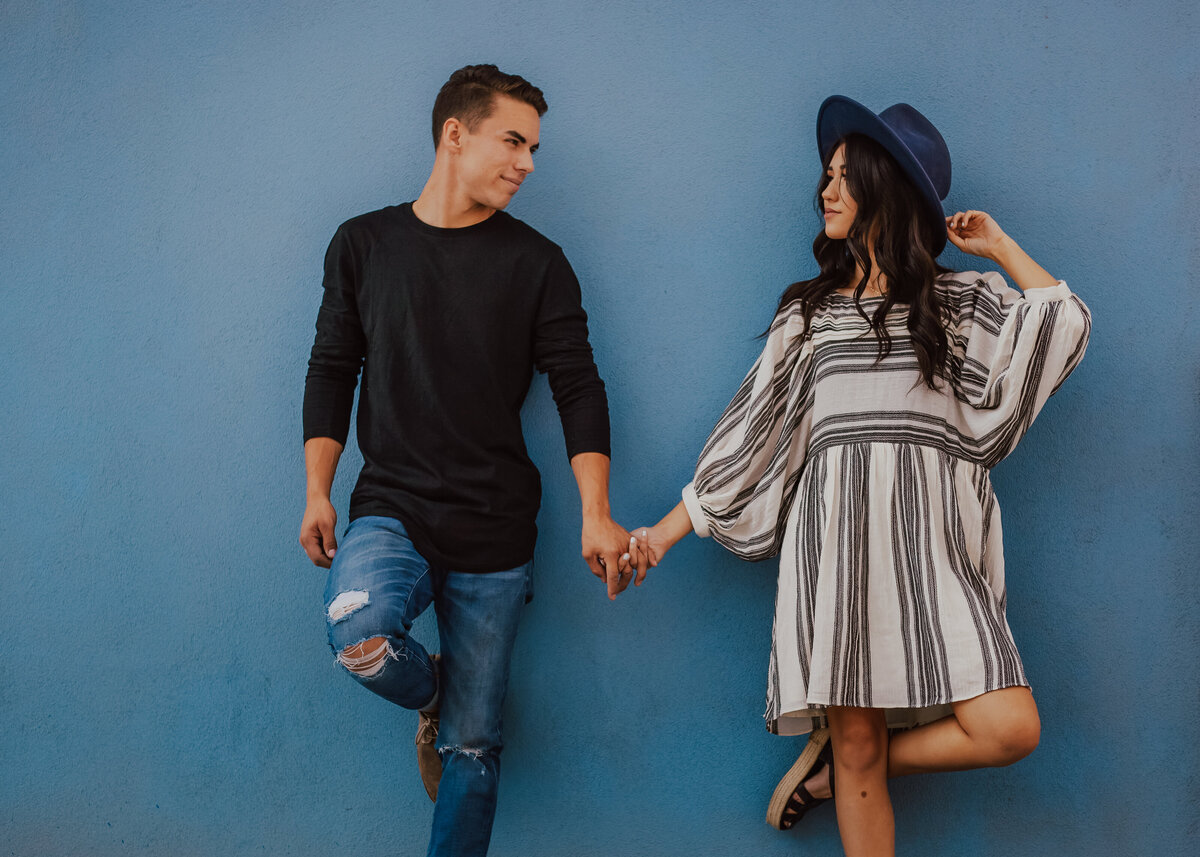 180830_CityscapeTaylor&Julian_097
