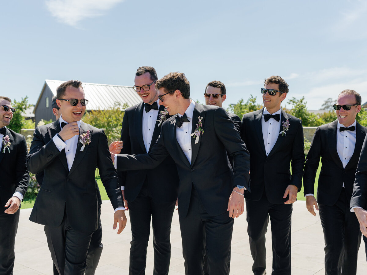 Jenny Quicksall Photography_L+E Wedding-444