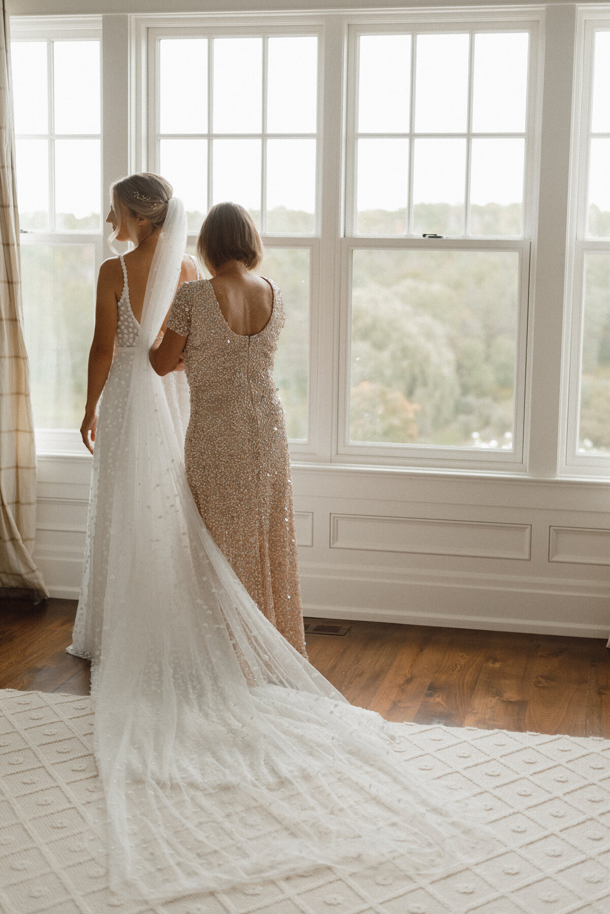 AllieJenningsPhoto-LawrenKyleWedding-SNEAKPEEKS-26