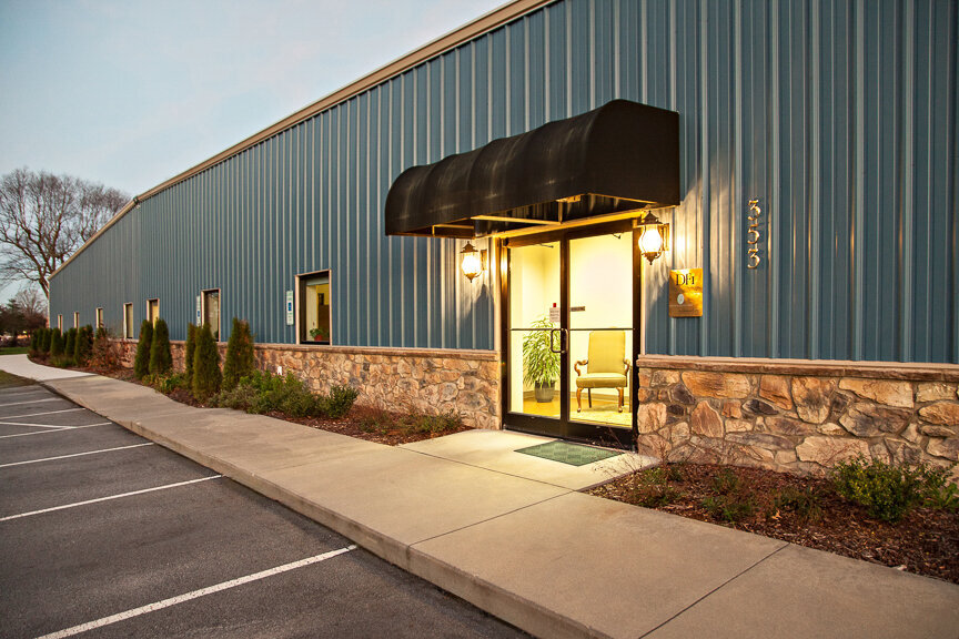 American Quality Foods 4021-Web-Edit