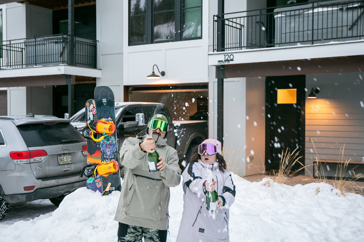 Kindra and Beau - Colorado Elopement Photographer-238