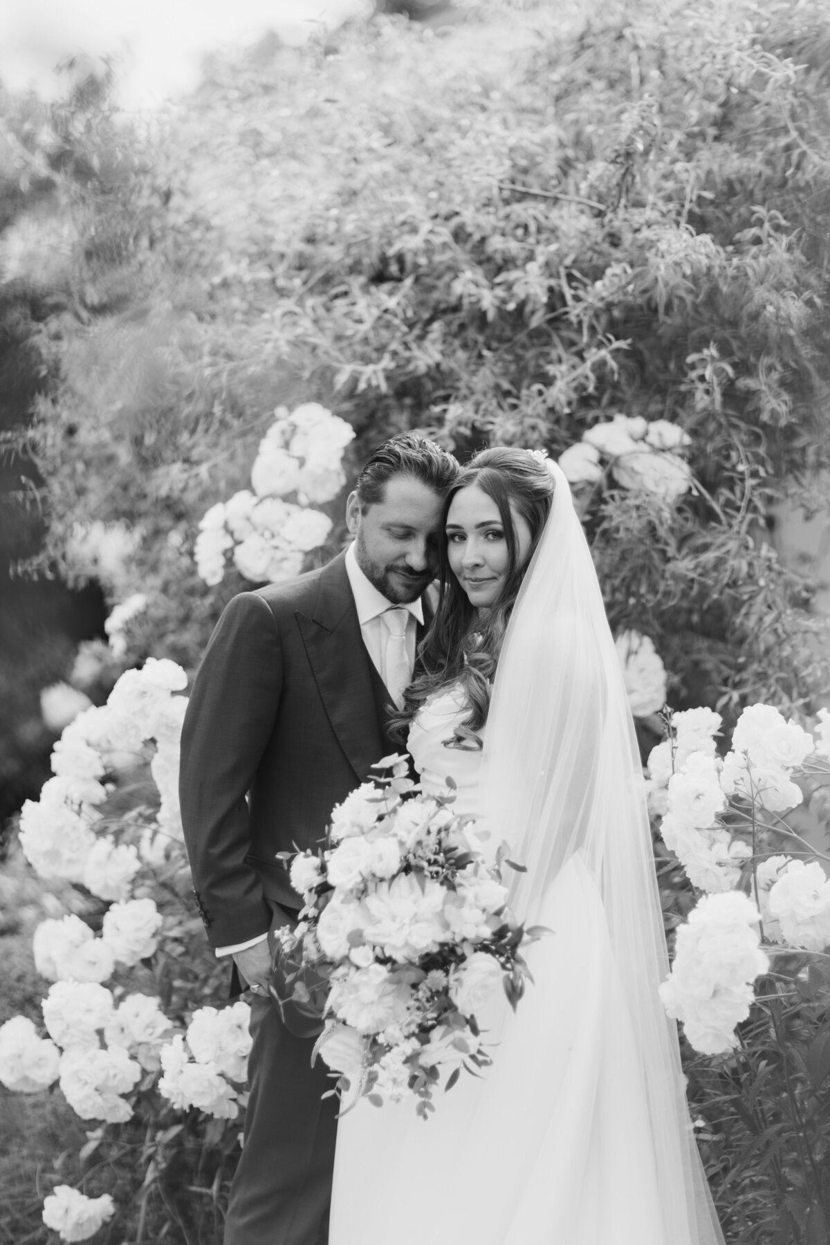 Tania + Darren wedding highlights 112 by Nicola Hudson