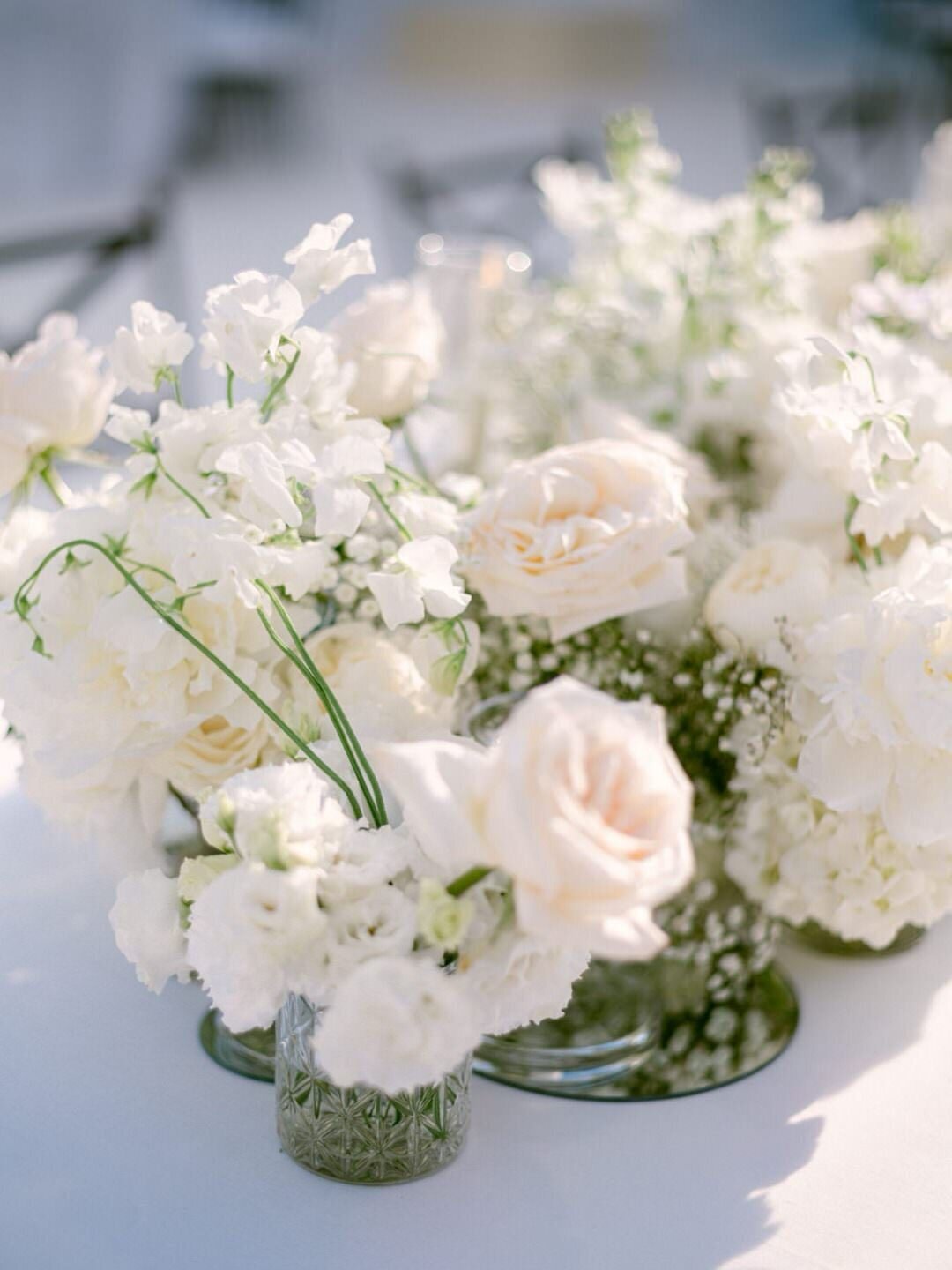 Paris Wedding Musee Rodin by Paris Destination Wedding Planner @alejandrapoupelevents  35