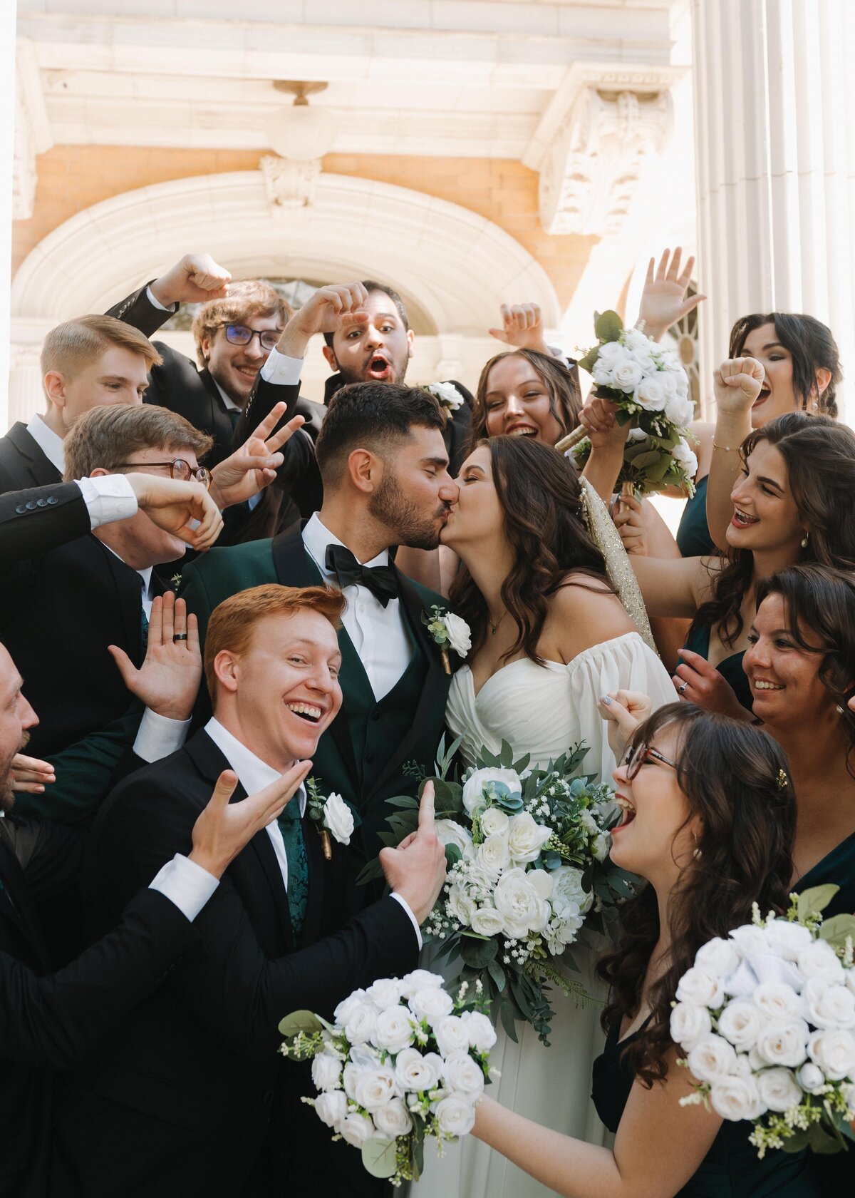 North Carolina Destination Wedding Photographer191