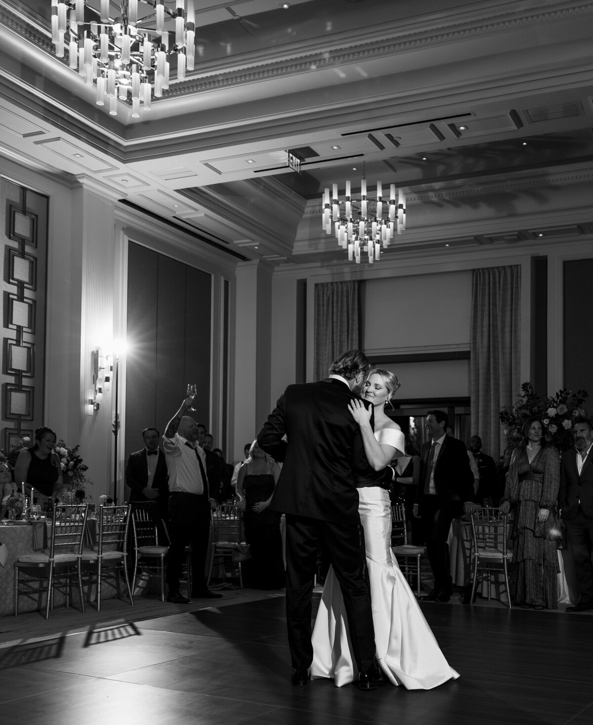 weddingphotosIK20243-2
