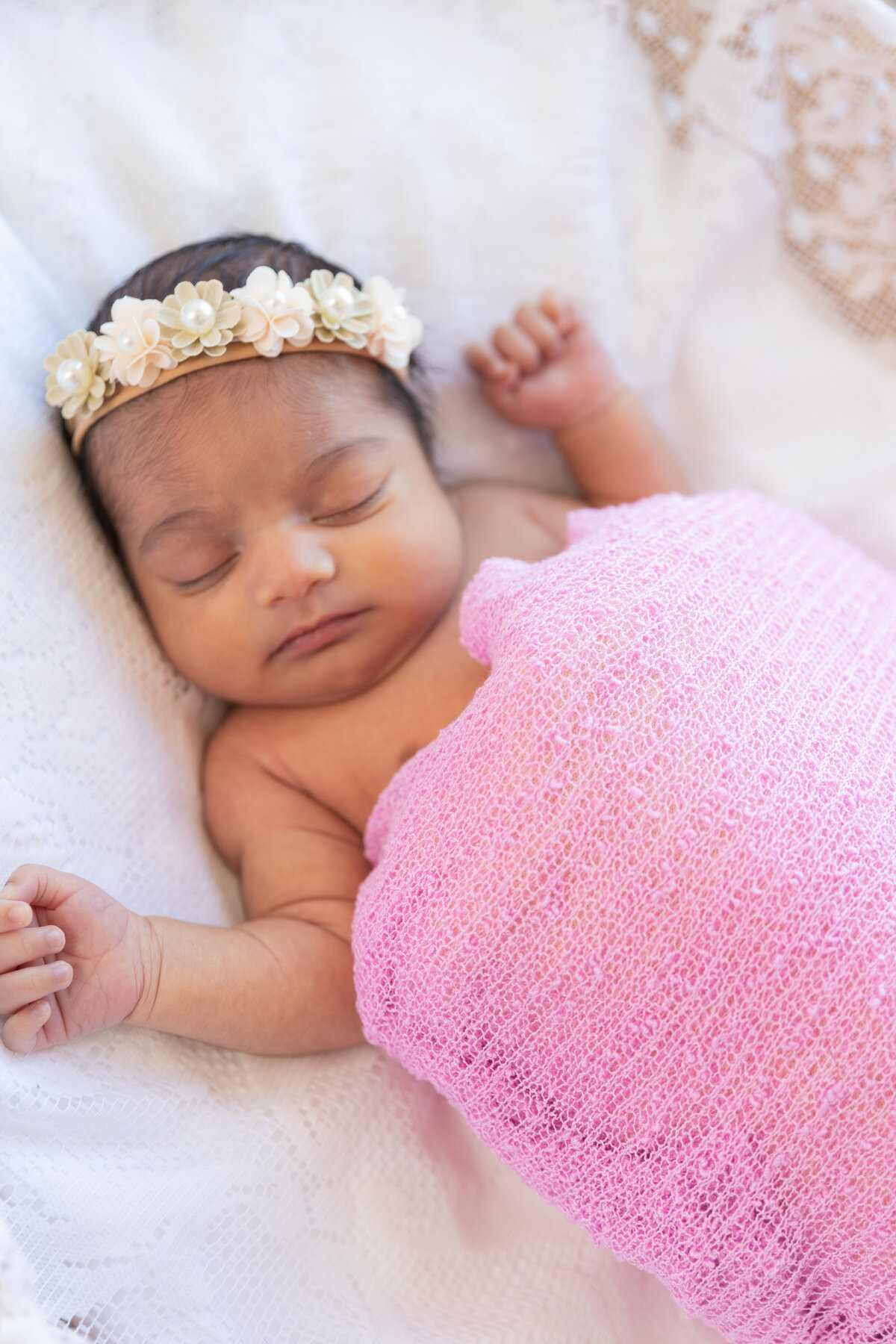 Bani_Newborn-MNP-28