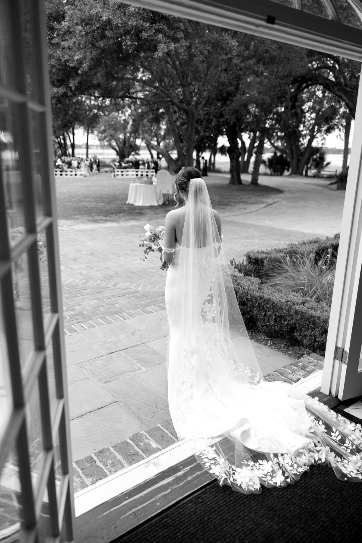 O&BWeddingSneak-76