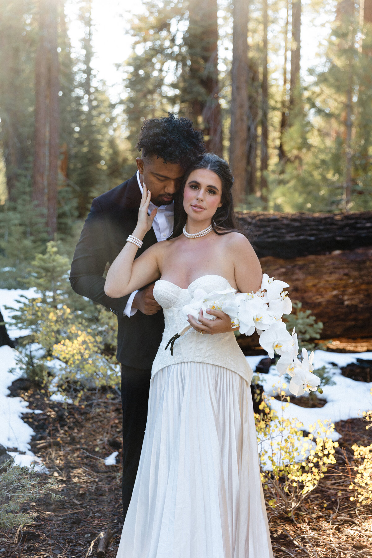 YosemiteBM_Lauren New Photography-20