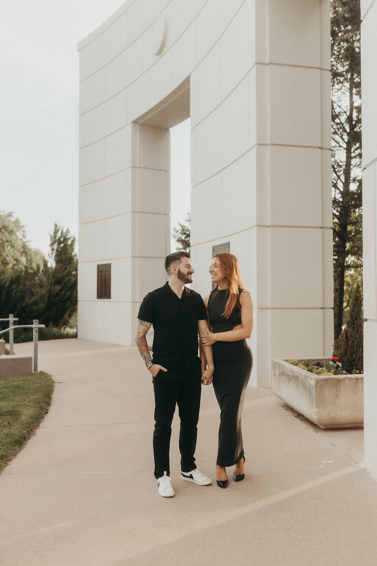 Meghannicholephotography-0525