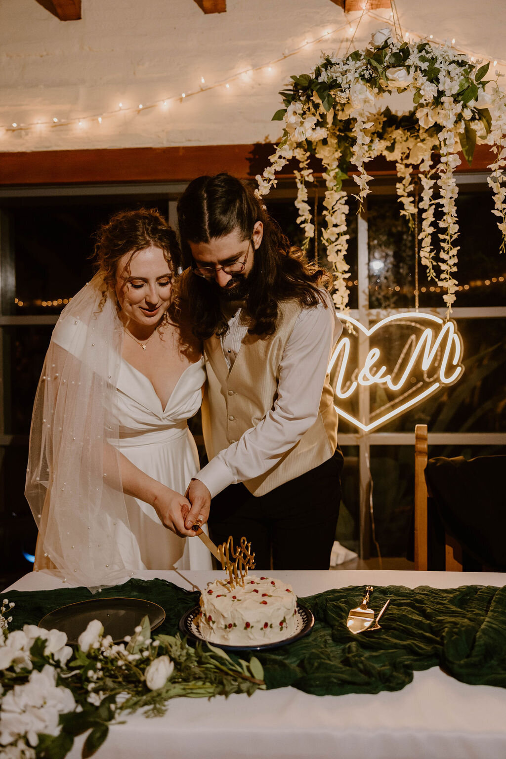 Arizonaelopementphotographer-marta+max-168