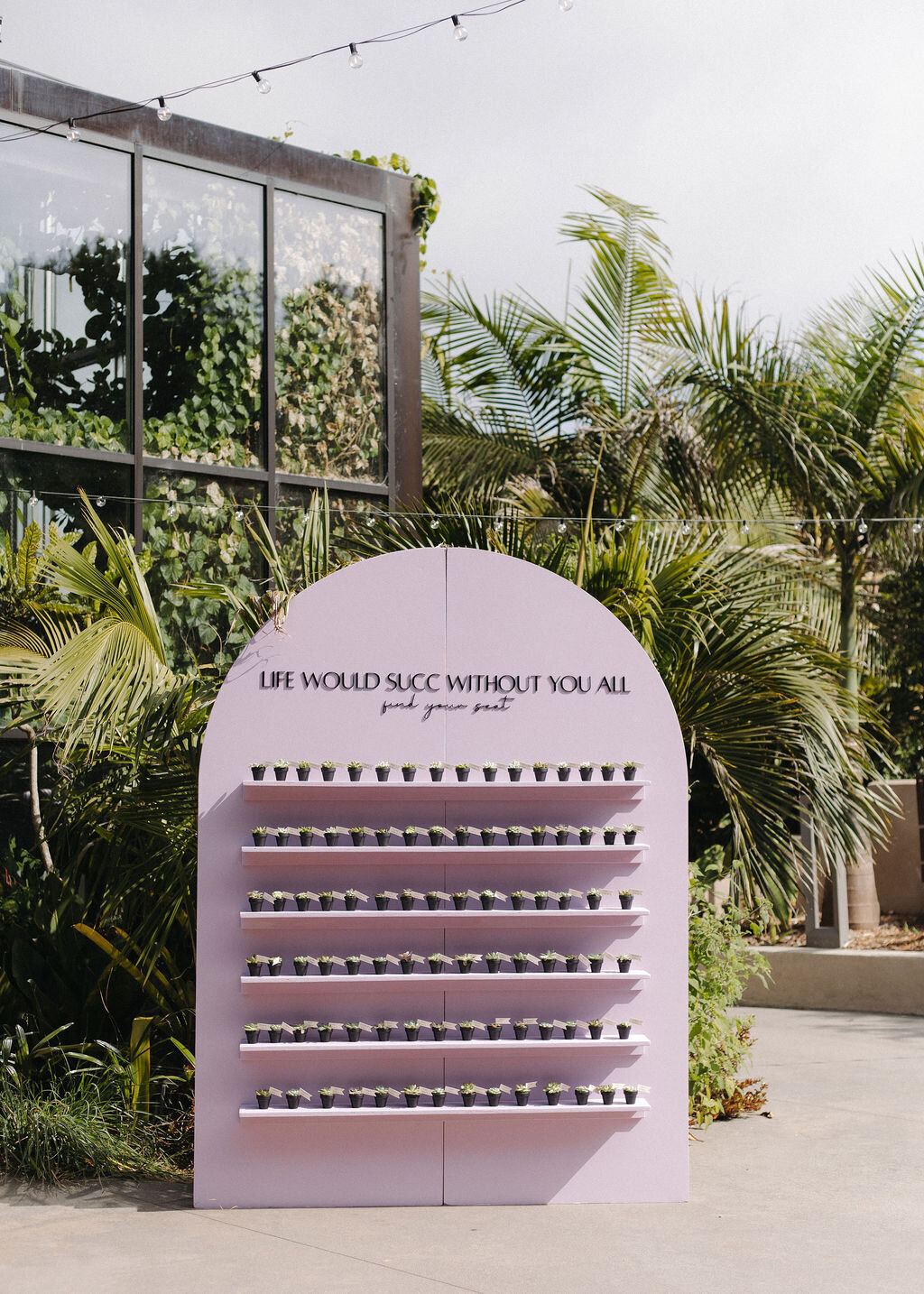 meagan-hilss-events-ceremony-details