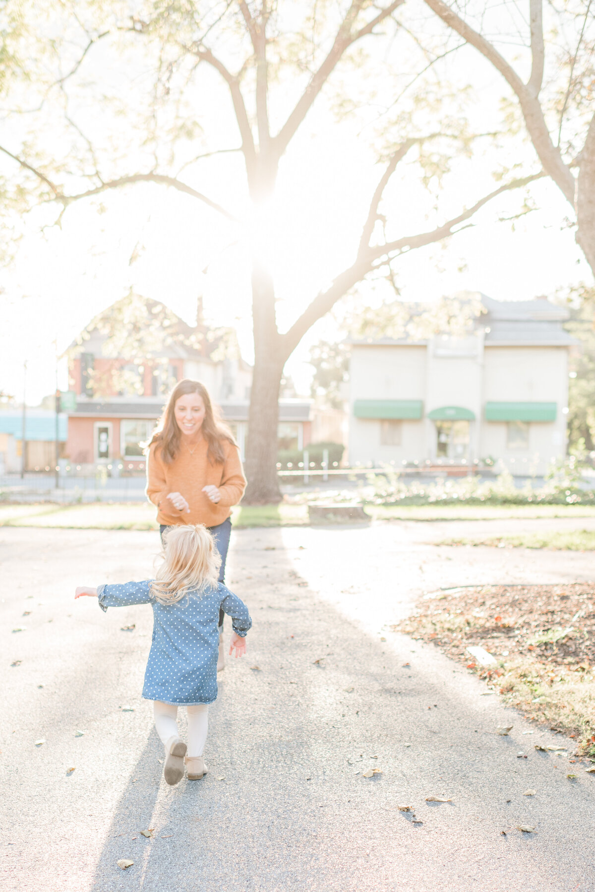 Manheim Township Photographer