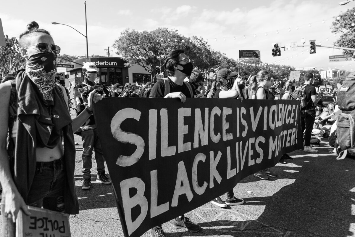 066-edited-Black-Lives-Matter-March-Hollywood-June-6-2020-Kelli-Hayden-148