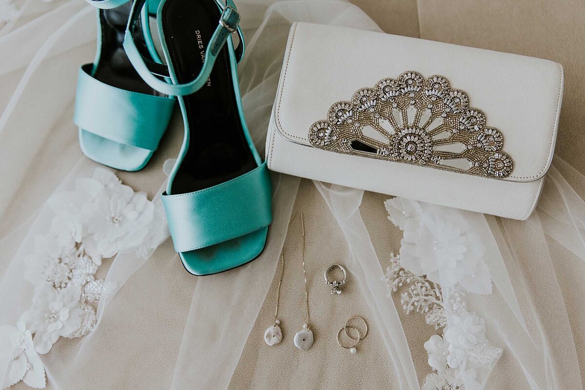 jaclyn-fisher-events-planning-joyful-fall-wedding-in-new-hope-6