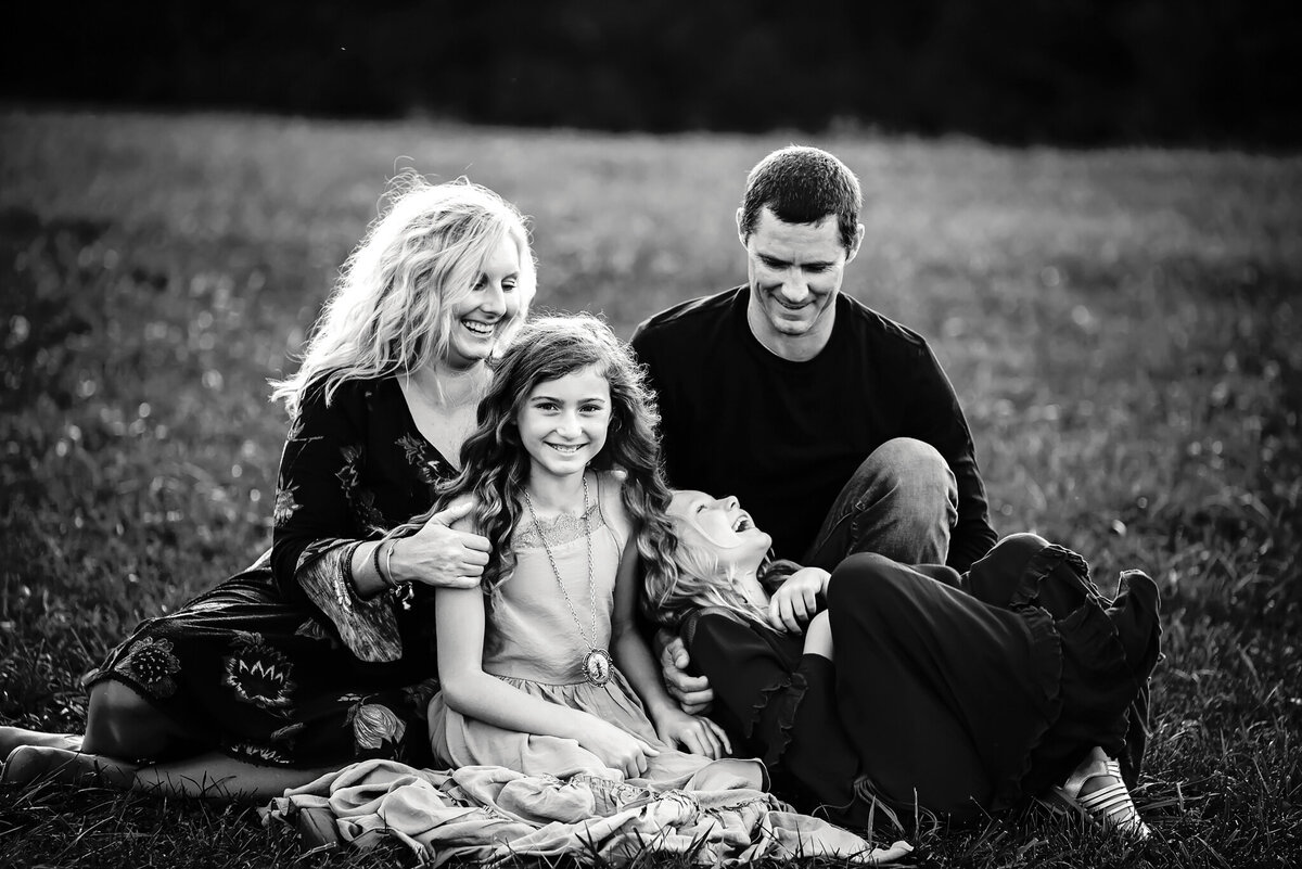 columbus-ohio-family-photographer-11