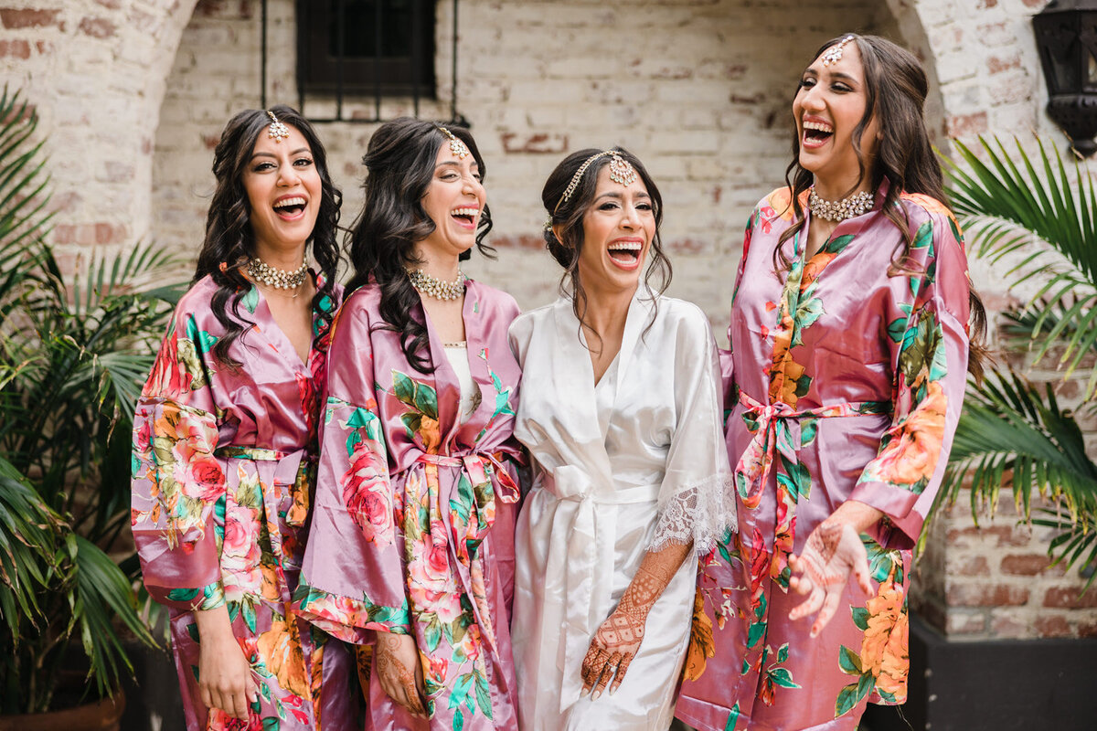0138PR-Hummingbird-Nest-Ranch-Santa-Susana-Wedding-Photography