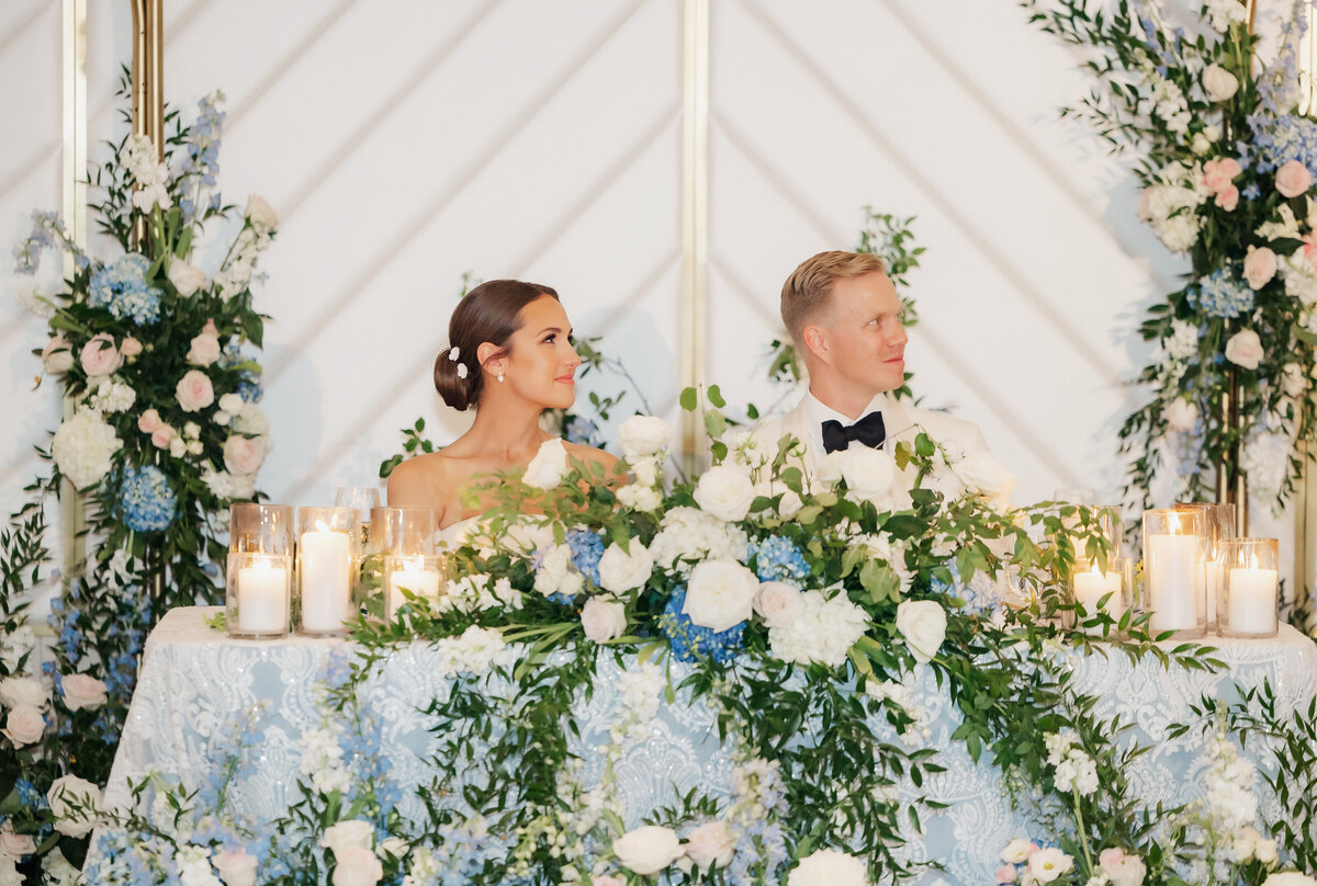 Sarah-and-Erik-The-Pearle-Hotel-Wedding-Sandra-Monaco-Photography-1434
