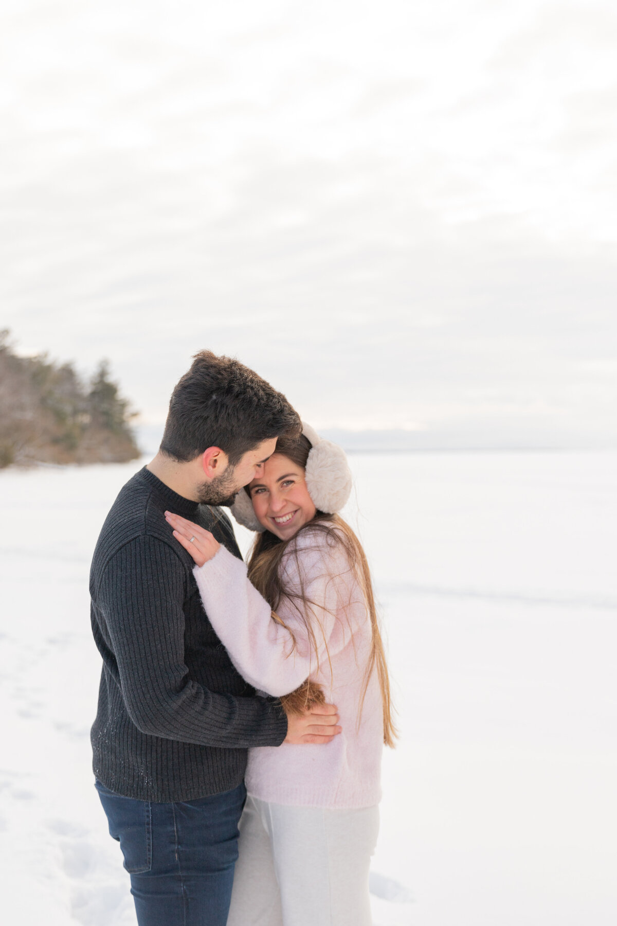 Sara+Lorenzo_Canada-Ontario_Melissa-Nicole-Photos-346