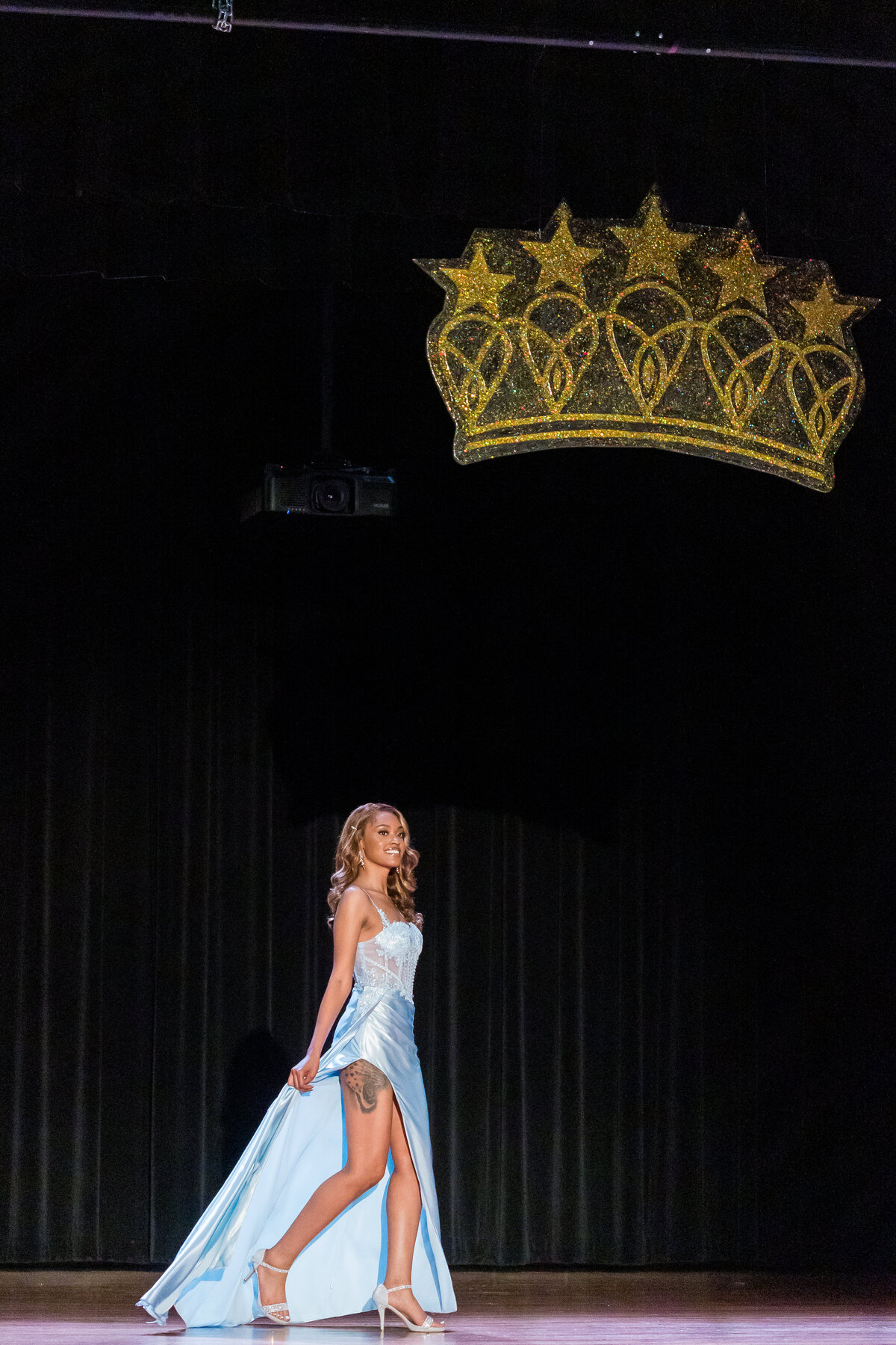 MissClarksvillePageant2025_ClarksvilleTN_LizCourtneyPhoto-383