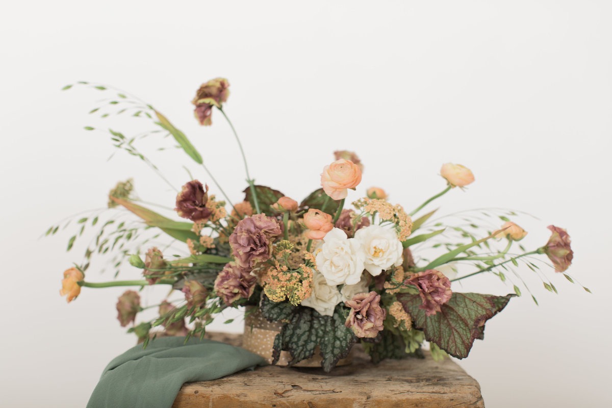 SourcedCo-Seasons-Change-97