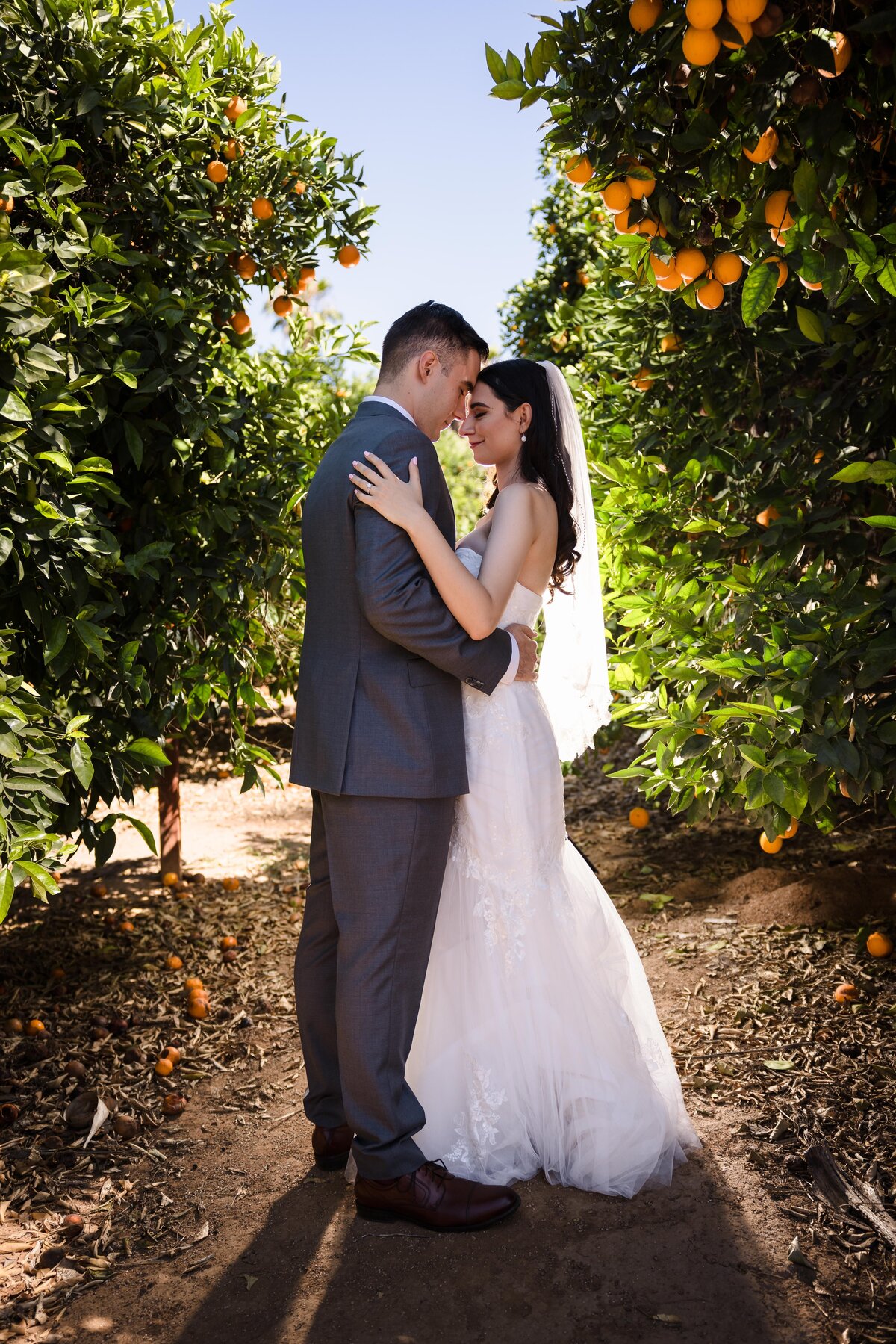 citrus-state-park-wedding-amber-brett-riverside-photography-29