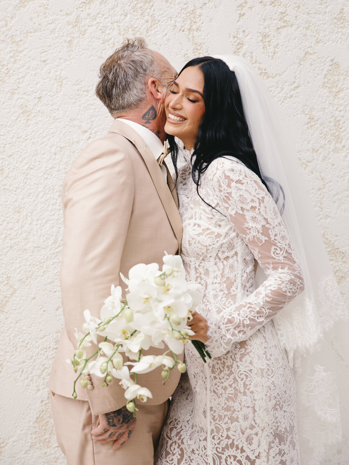 Jenny Losee Destination Wedding Photographer (327 of 1279)