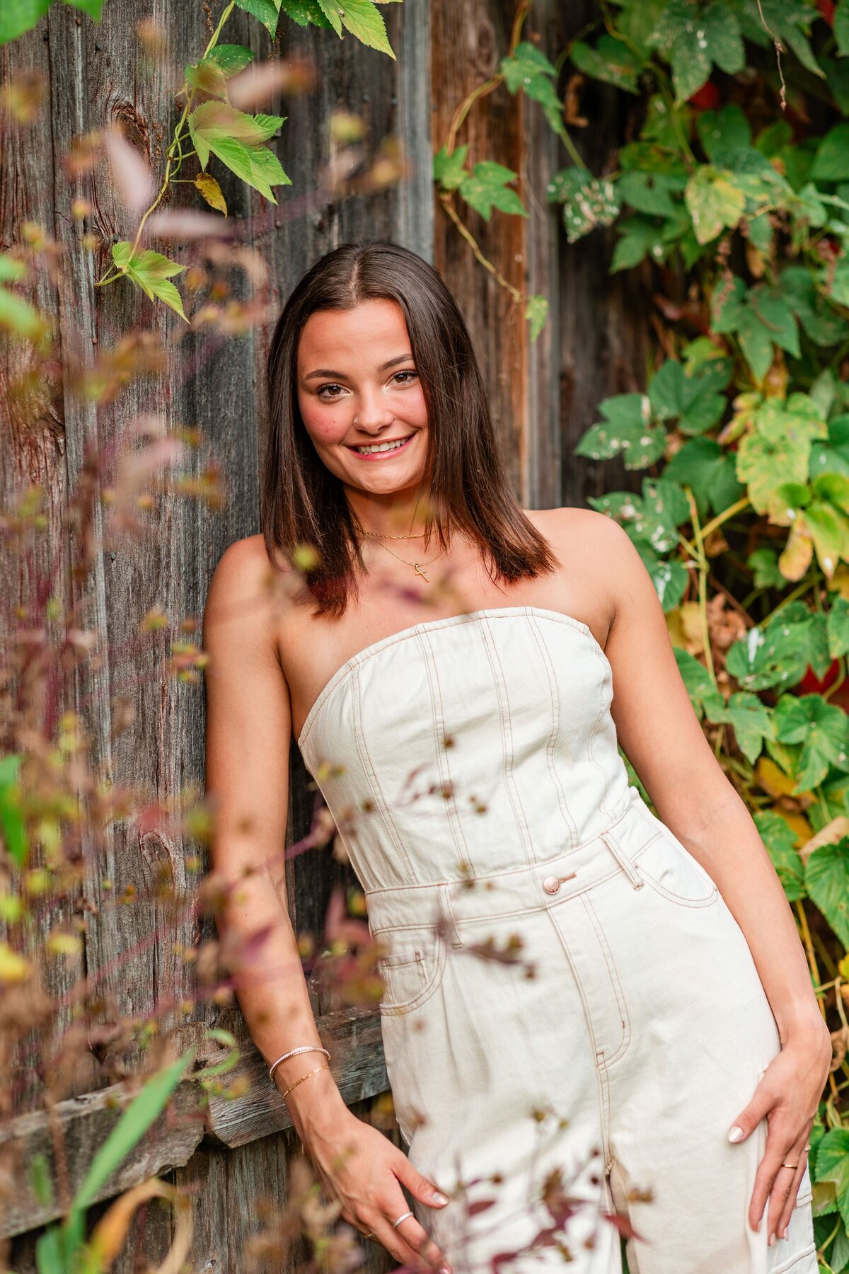 cuba-city-wisconsin-high-school-senior-girl