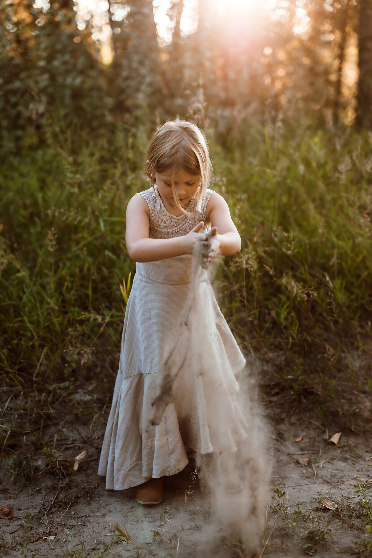 fall+family+photographey+kalispell+mt+_+valerie+clement+photography+_+maternity+_+family+_+baby+_+child+_+photography+studio+_+outdoor+photo+session+kalispell+mt