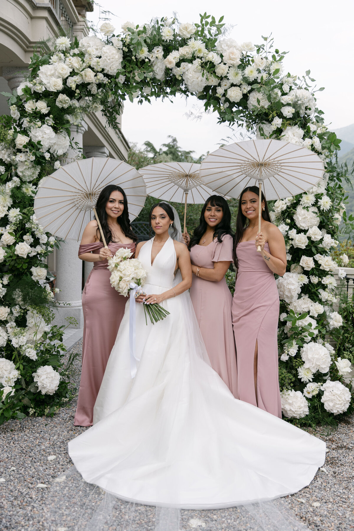 Angela-Bryan-Lake-Como-Elopement-Amali-Studios-44