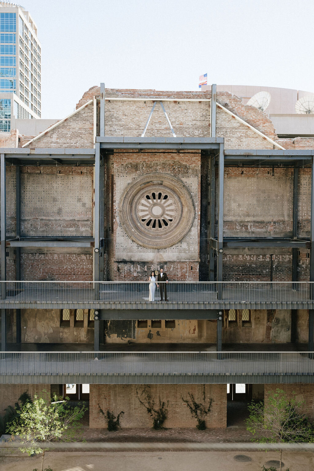 phoenix-bridal-glam-monarch-events-wedding-design