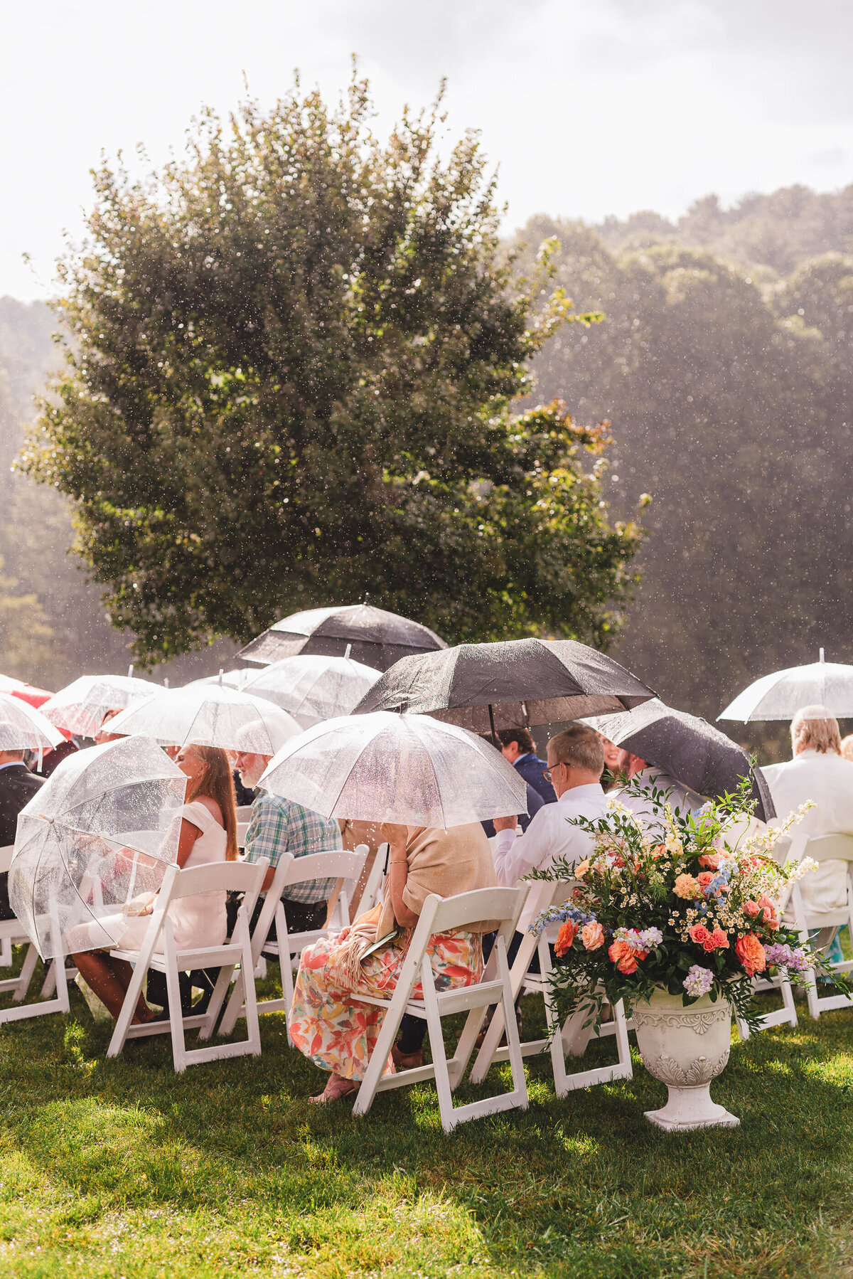 _DSC0813_0009_pnsusy