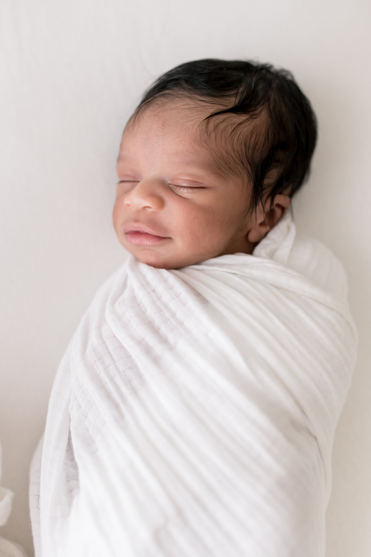 Sweet-Studio-Newborn-Session-4