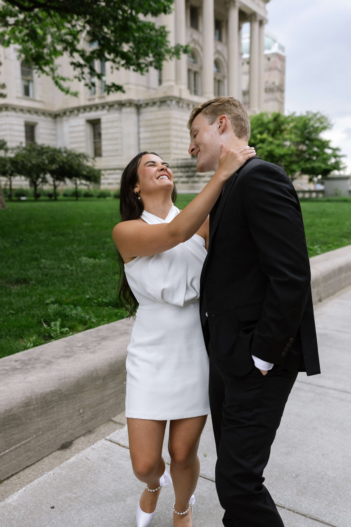 Olivia & Will-147