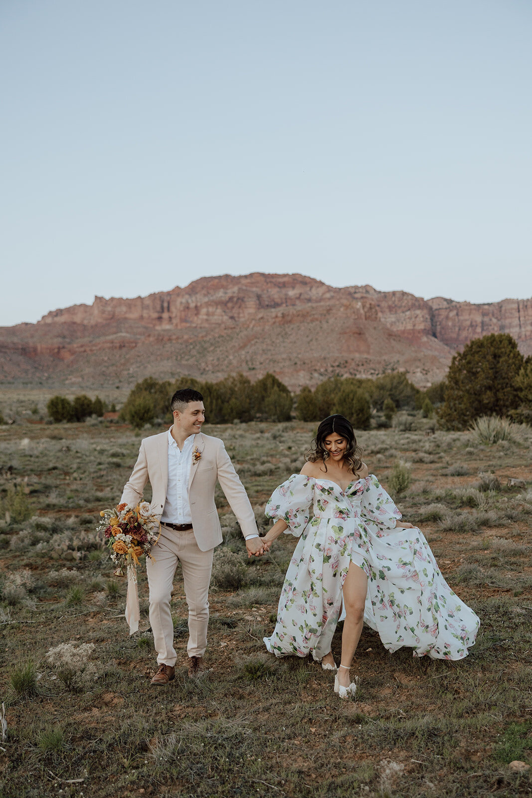 zion-glamping-elopement-171