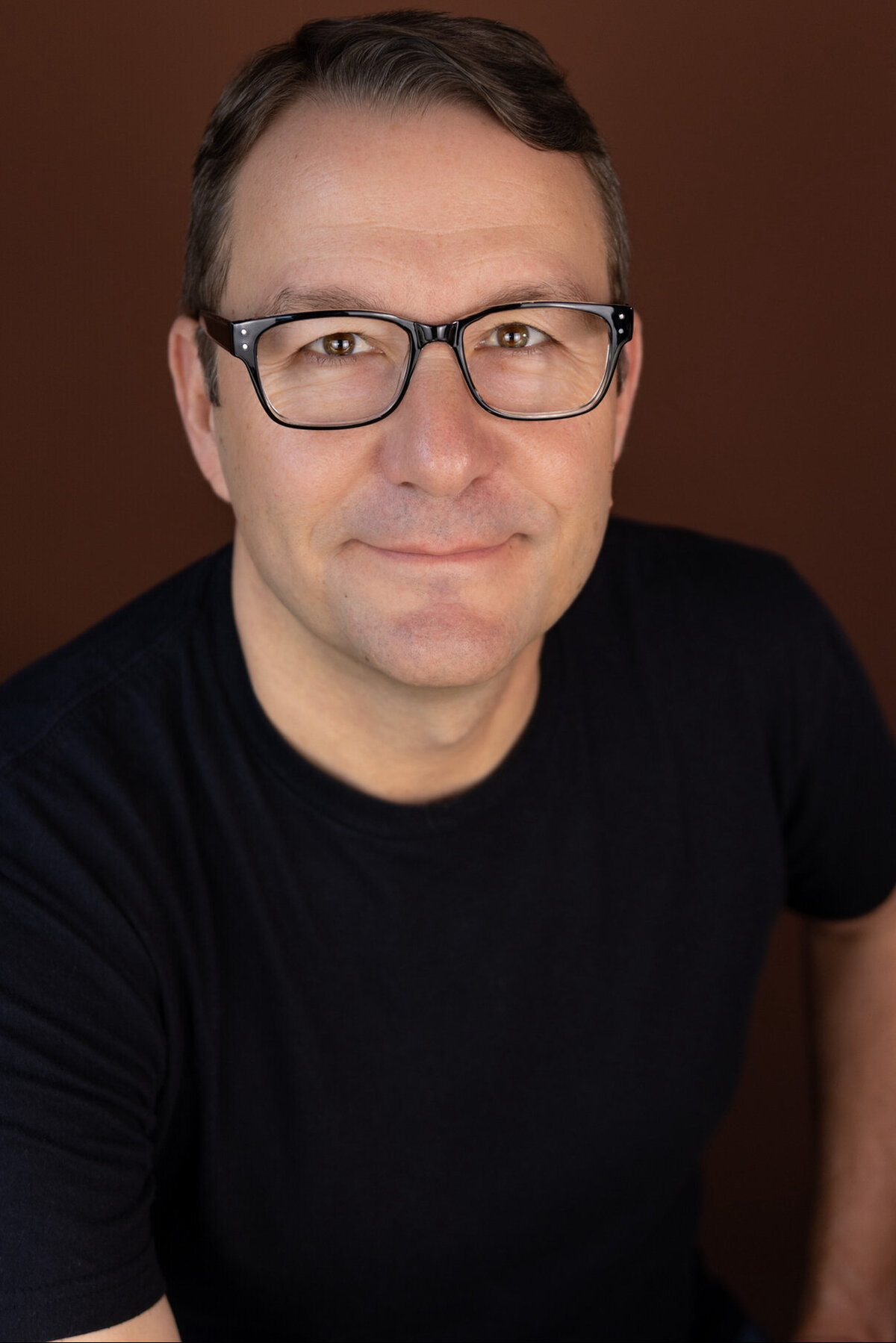 chad new pic 2 glasses