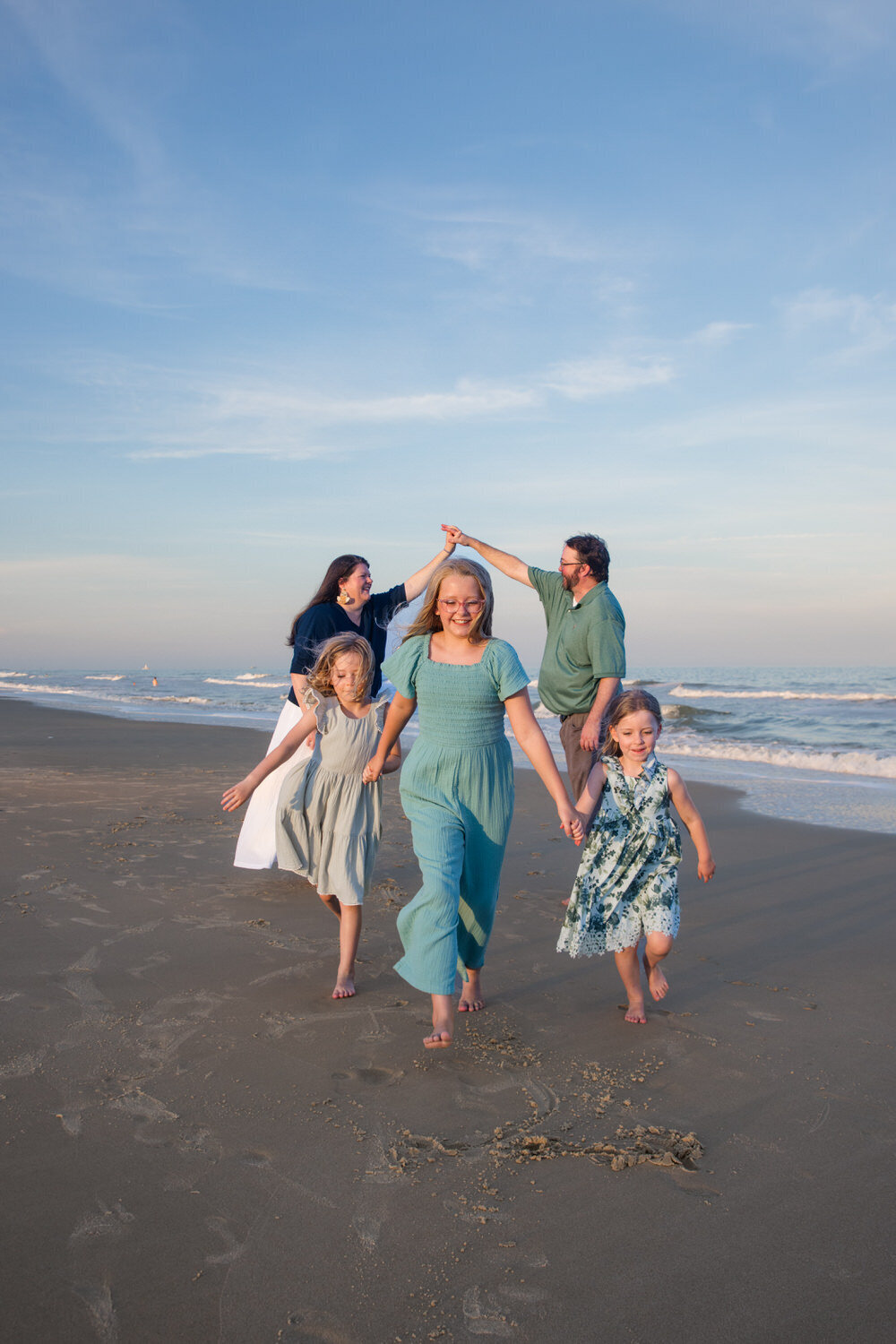 myrtle beach family photographer (21)