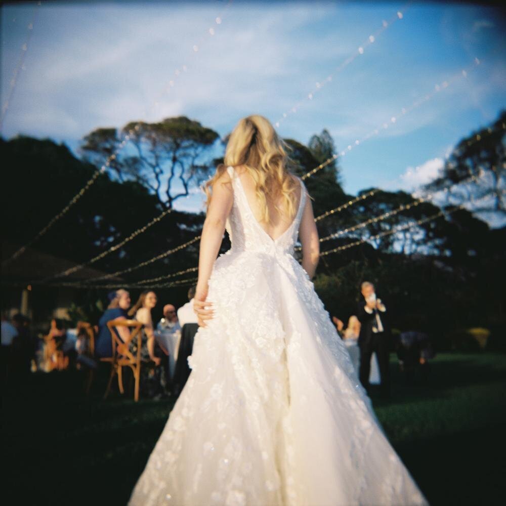 Maui-Hawaii-Wedding-Timeless-Elegance-Bre-Jane-Photography-74
