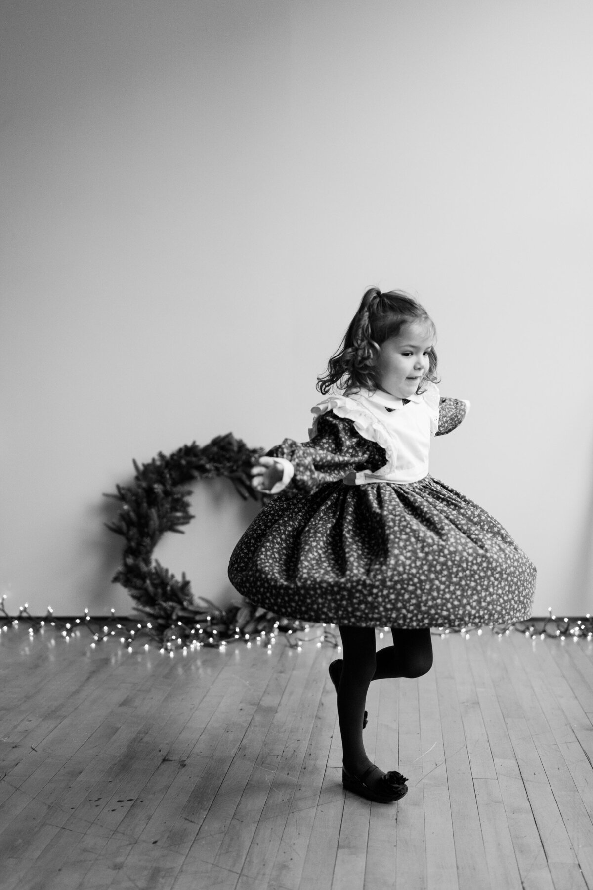 oak-park-family-photography-studio