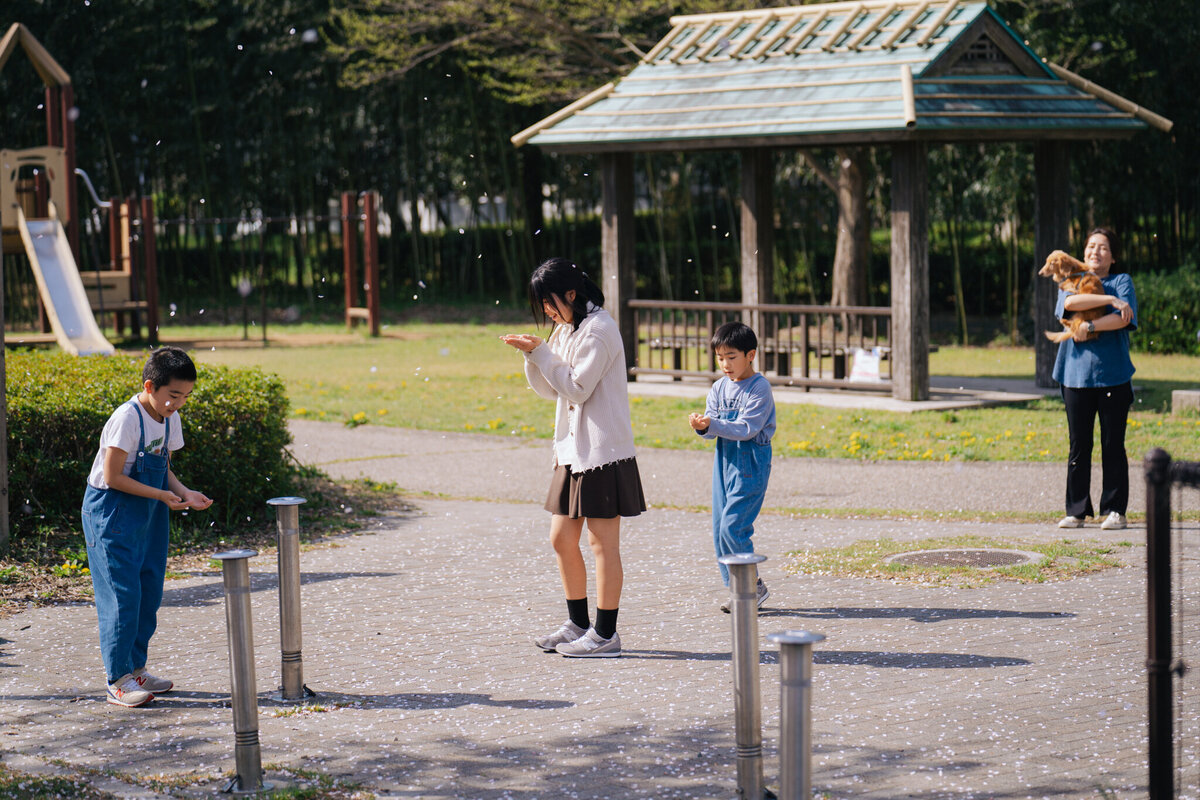 aichi-toyohashi-family-photographer-109