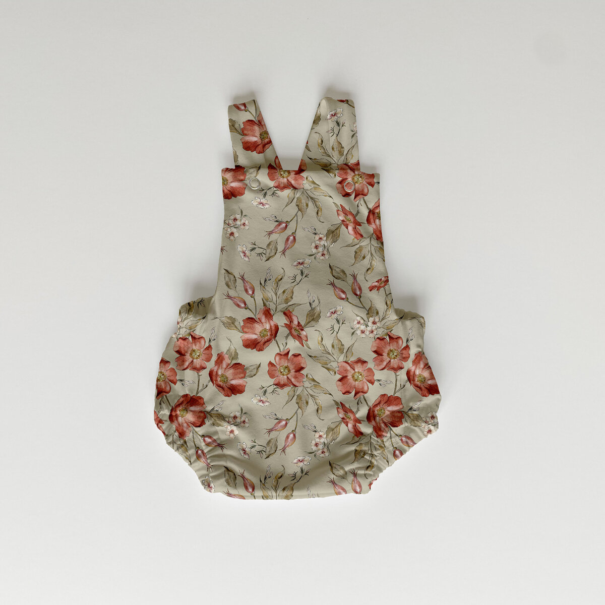 UOAP_bloomer_Mockups