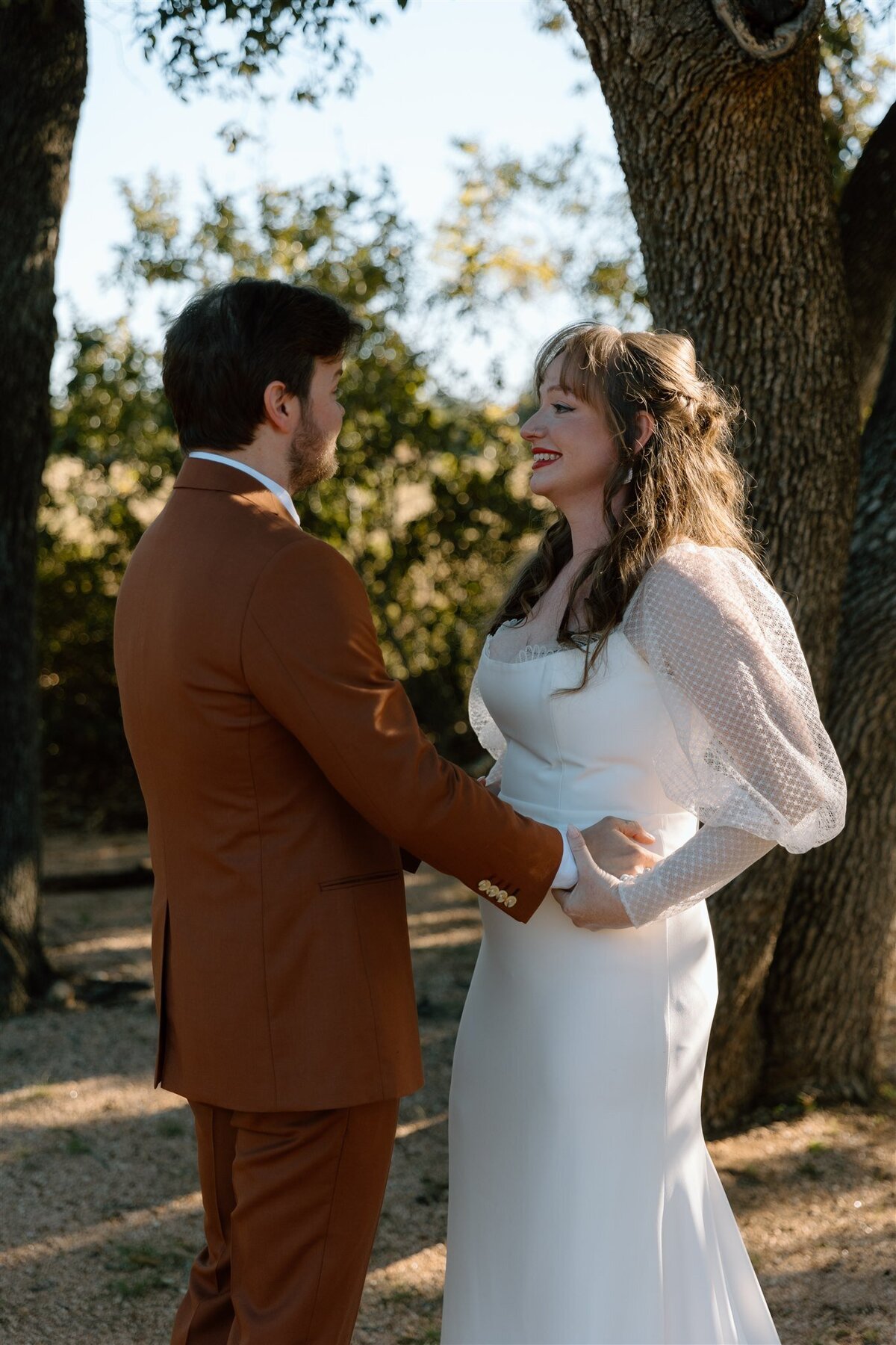 FirstLook-29