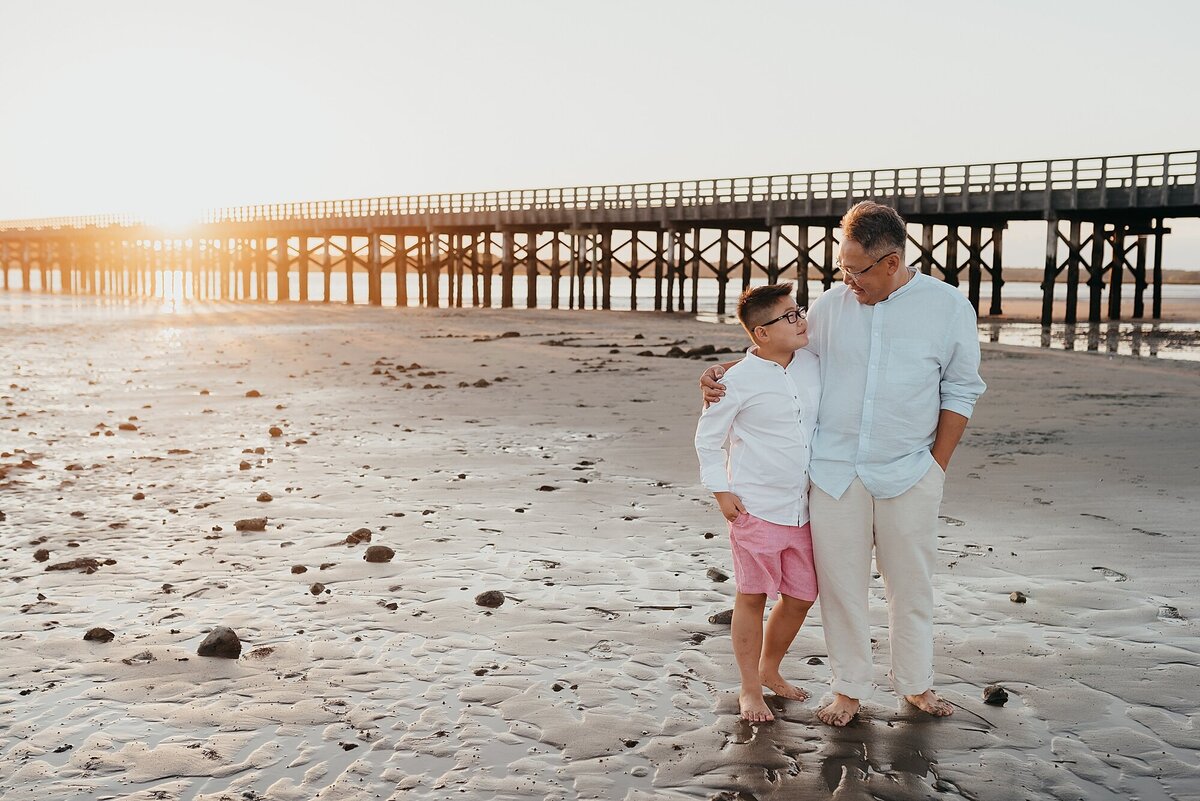 boston-family-photographer-66