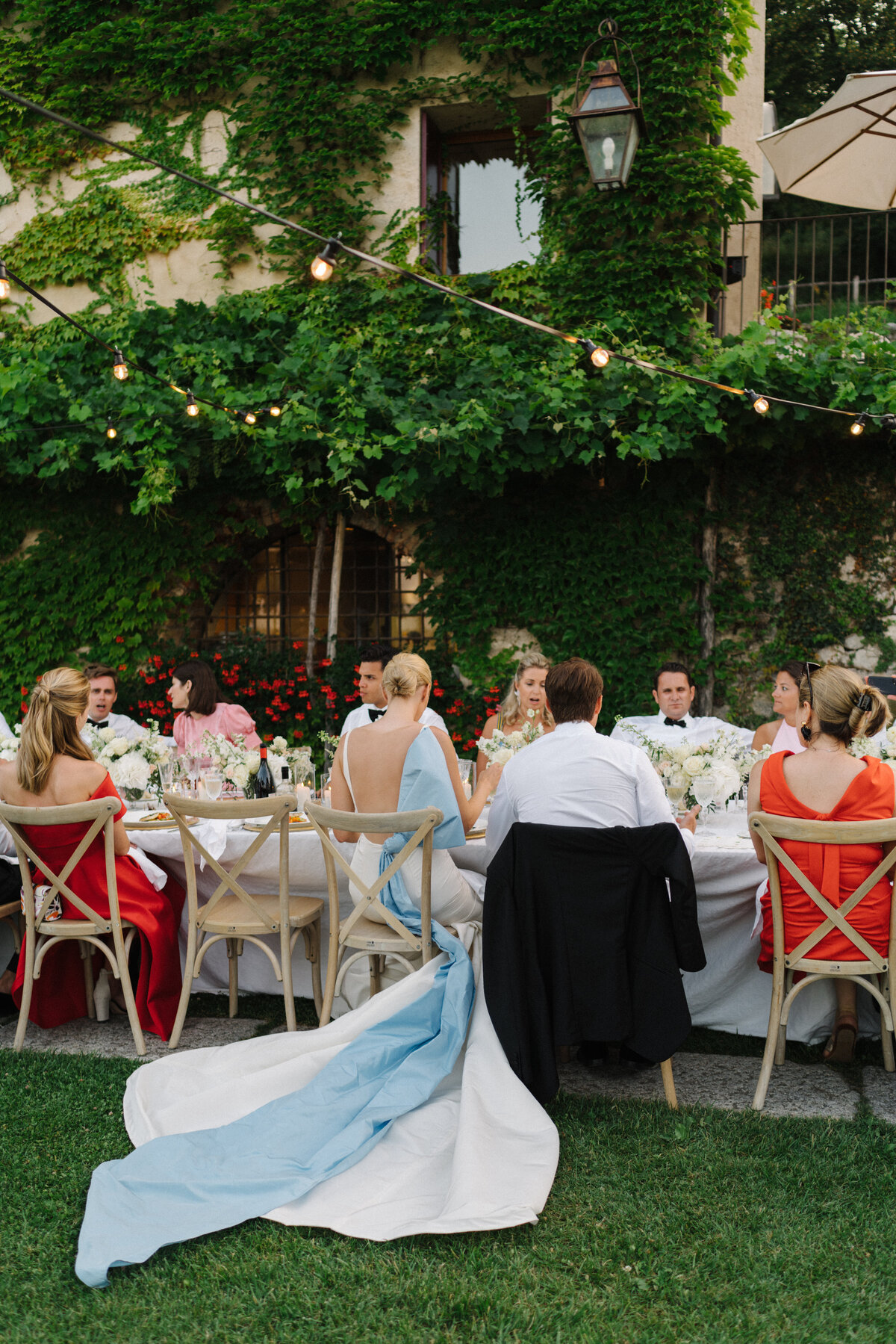 Italy-Wedding-Planner-For-Love-Of-Love-68