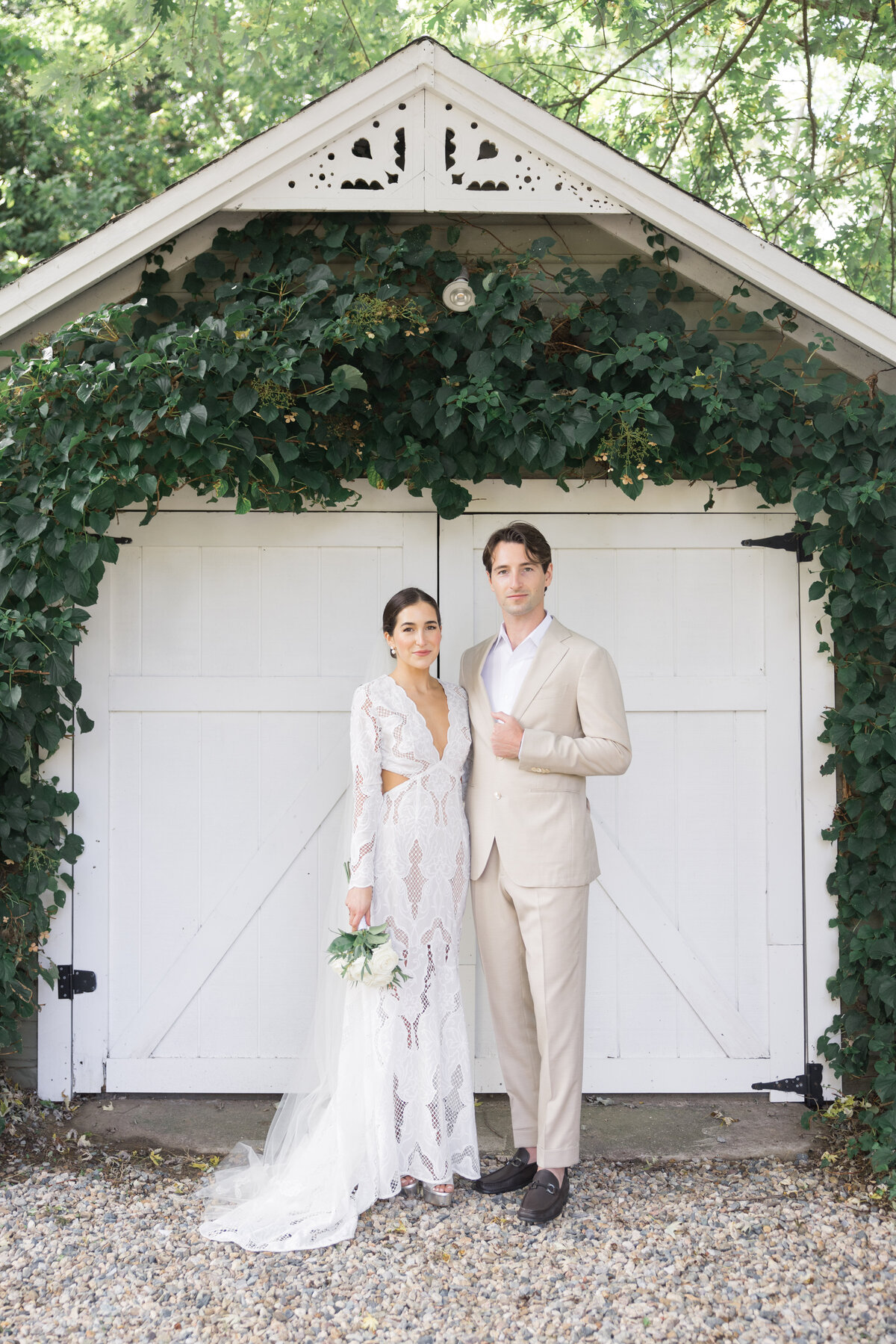Cape Cod Wedding Nicole Cerruto146